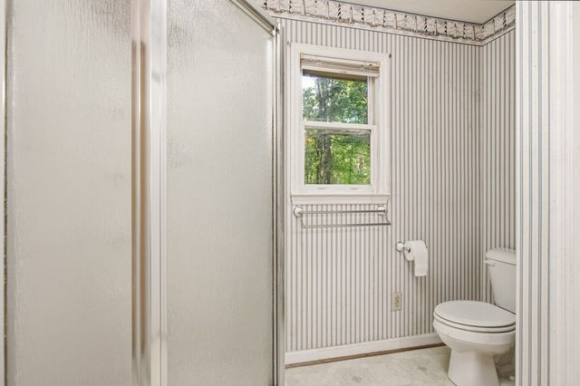 945 Deer Run Drive, Ellerslie, GA 31807