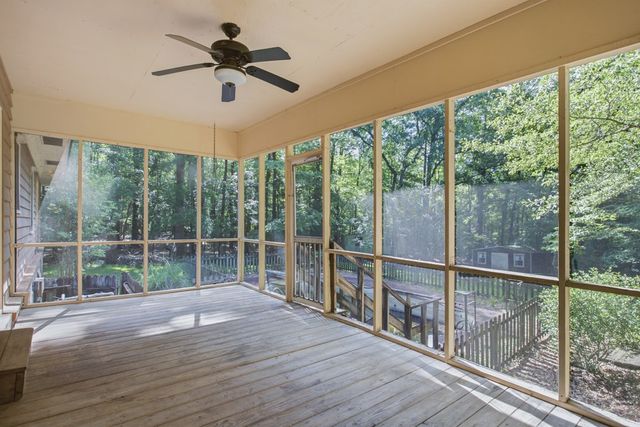 945 Deer Run Drive, Ellerslie, GA 31807