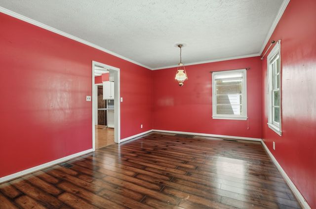 945 Deer Run Drive, Ellerslie, GA 31807
