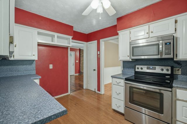 945 Deer Run Drive, Ellerslie, GA 31807