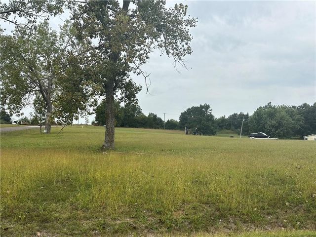Lot 2227 & 2228 Lake Viking Terrace, Gallatin, MO 64640
