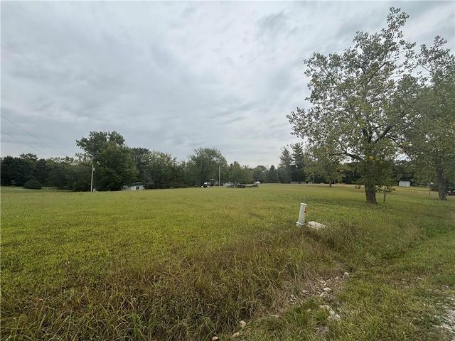 Lot 2227 & 2228 Lake Viking Terrace, Gallatin, MO 64640