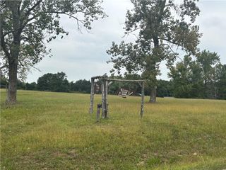 Lot 2227 & 2228 Lake Viking Terrace, Gallatin, MO 64640