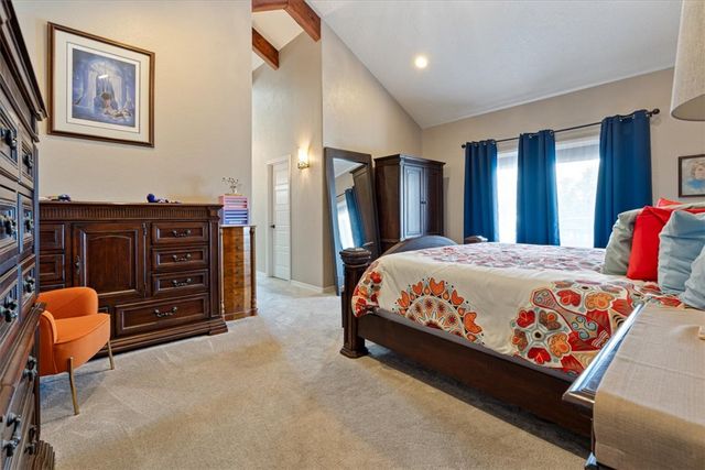 22047 E Dawn Hill Road, Siloam Springs, AR 72761