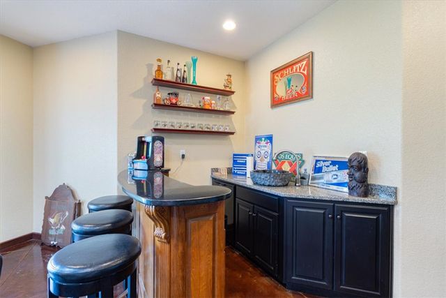 22047 E Dawn Hill Road, Siloam Springs, AR 72761