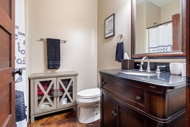 22047 E Dawn Hill Road, Siloam Springs, AR 72761