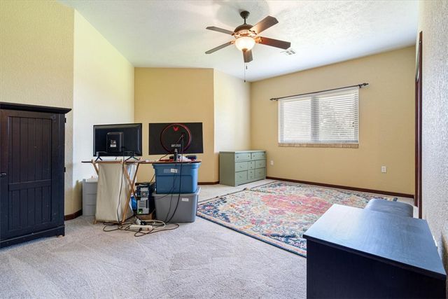 22047 E Dawn Hill Road, Siloam Springs, AR 72761