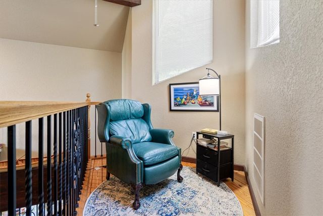 22047 E Dawn Hill Road, Siloam Springs, AR 72761