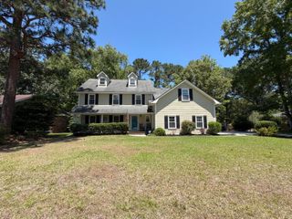 18 Monte Sano Drive, Hanahan, SC 29410
