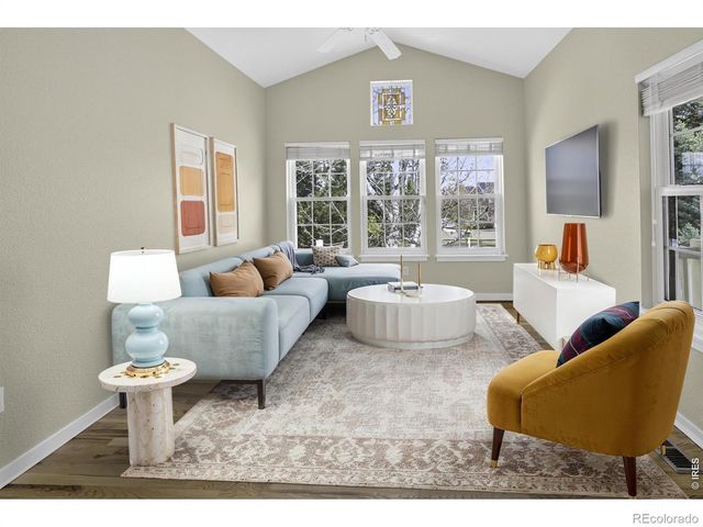 692 Beauprez Avenue, Lafayette, CO 80026