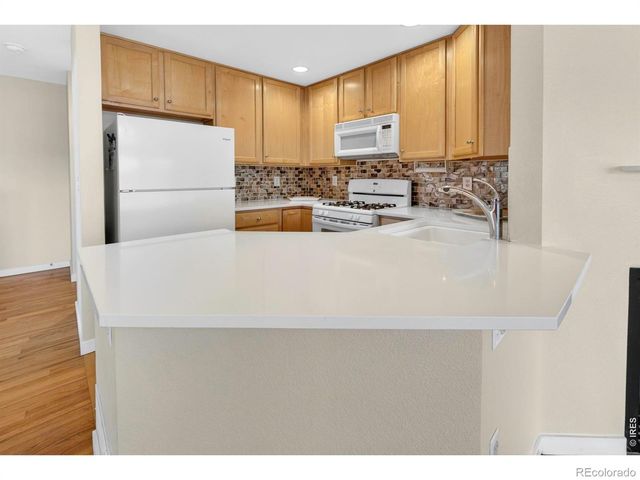 692 Beauprez Avenue, Lafayette, CO 80026
