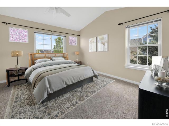 692 Beauprez Avenue, Lafayette, CO 80026