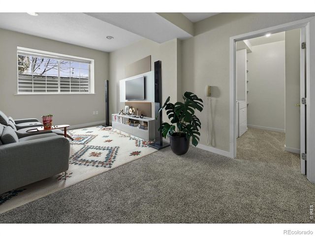 692 Beauprez Avenue, Lafayette, CO 80026