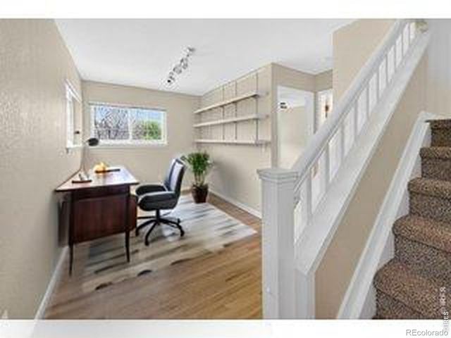 692 Beauprez Avenue, Lafayette, CO 80026