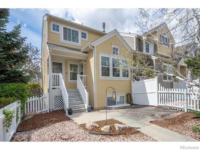 692 Beauprez Avenue, Lafayette, CO 80026