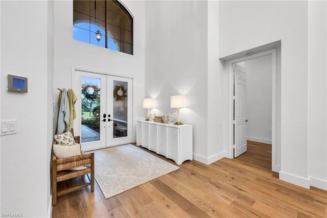 2954 Cinnamon Bay CIR, Naples, FL 34119