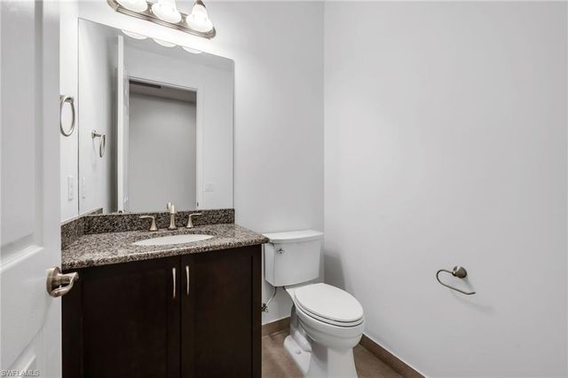 2954 Cinnamon Bay CIR, Naples, FL 34119
