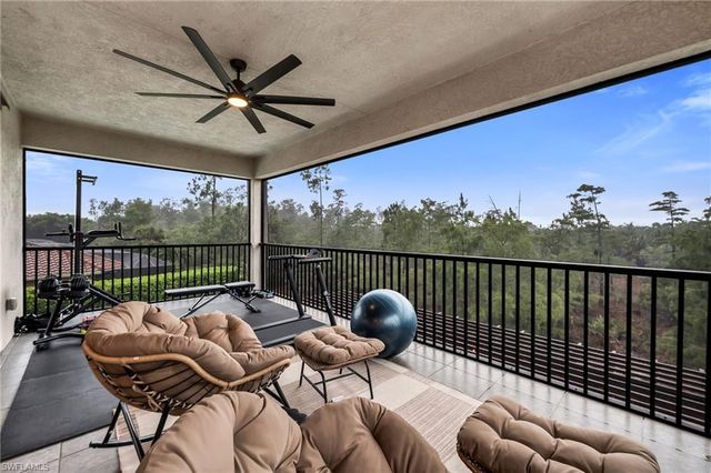 2954 Cinnamon Bay CIR, Naples, FL 34119