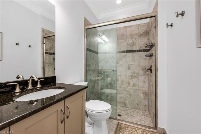 2954 Cinnamon Bay CIR, Naples, FL 34119