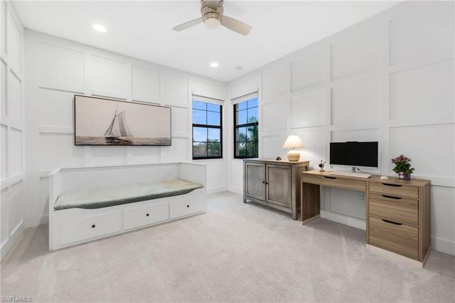 2954 Cinnamon Bay CIR, Naples, FL 34119