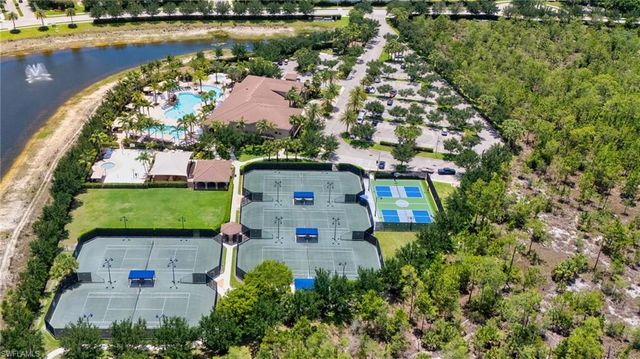2954 Cinnamon Bay CIR, Naples, FL 34119