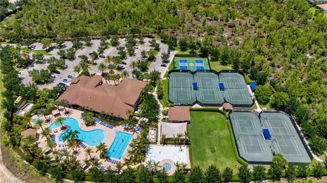 2954 Cinnamon Bay CIR, Naples, FL 34119