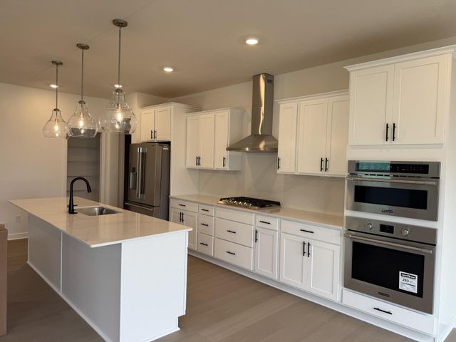 4957 Noble Lane NW, Rochester, MN 55901