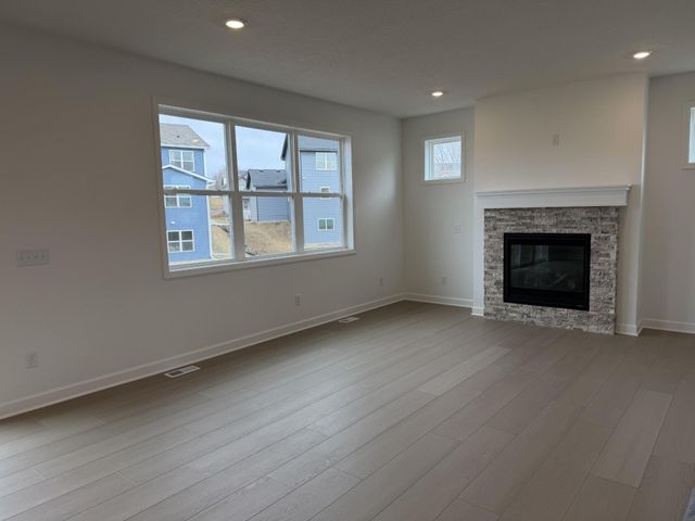 4957 Noble Lane NW, Rochester, MN 55901