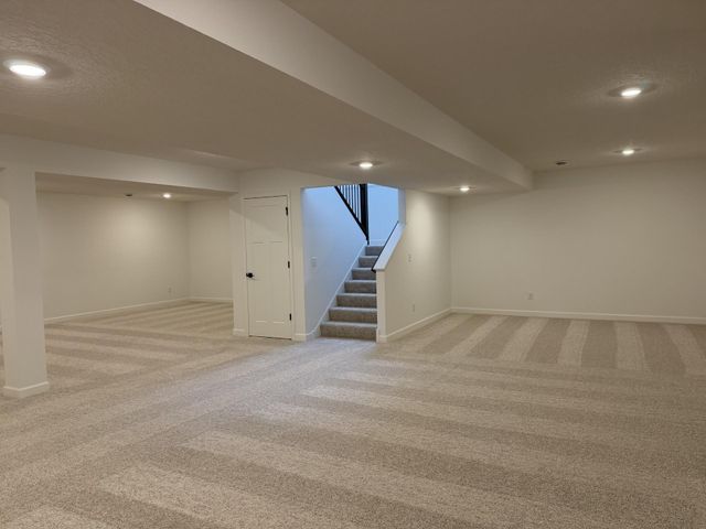 4957 Noble Lane NW, Rochester, MN 55901