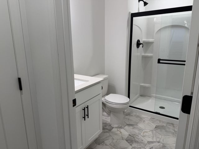 4957 Noble Lane NW, Rochester, MN 55901