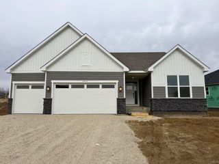 4957 Noble Lane NW, Rochester, MN 55901