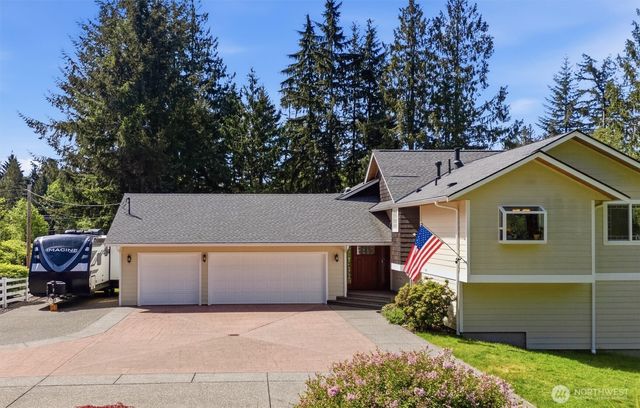 19310 95th Avenue NE, Arlington, WA 98223