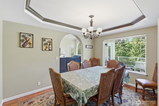 19310 95th Avenue NE, Arlington, WA 98223