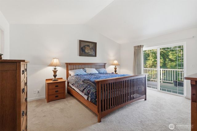 19310 95th Avenue NE, Arlington, WA 98223