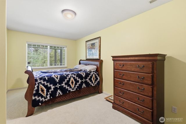 19310 95th Avenue NE, Arlington, WA 98223