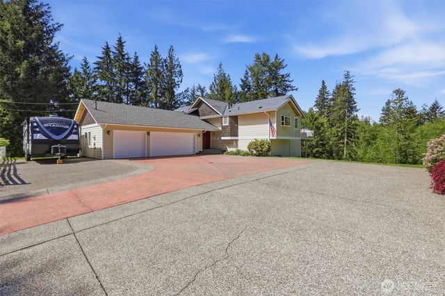19310 95th Avenue NE, Arlington, WA 98223
