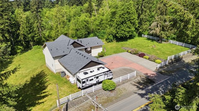 19310 95th Avenue NE, Arlington, WA 98223