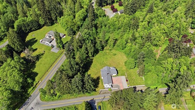 19310 95th Avenue NE, Arlington, WA 98223