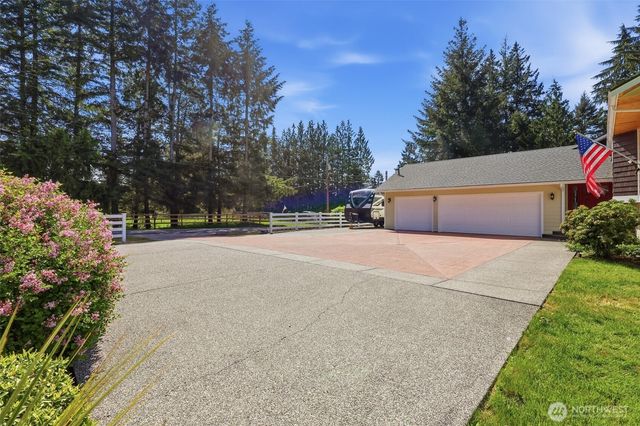 19310 95th Avenue NE, Arlington, WA 98223