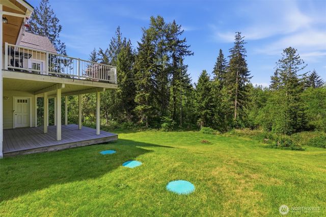 19310 95th Avenue NE, Arlington, WA 98223