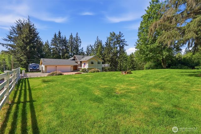 19310 95th Avenue NE, Arlington, WA 98223
