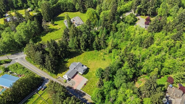 19310 95th Avenue NE, Arlington, WA 98223