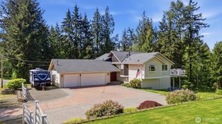 19310 95th Avenue NE, Arlington, WA 98223