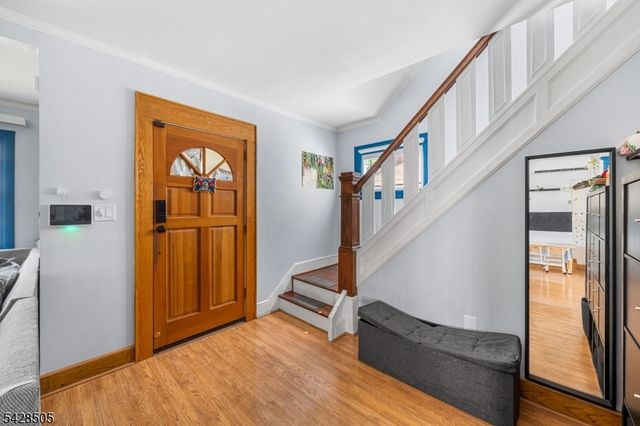 333 Amon Ter, Linden City, NJ 07036