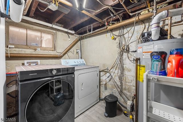 333 Amon Ter, Linden City, NJ 07036