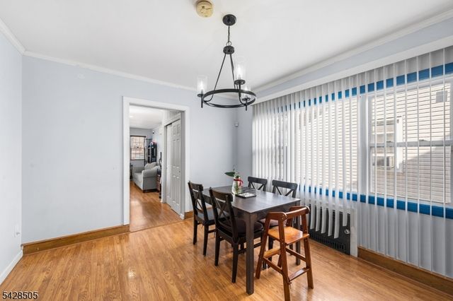 333 Amon Ter, Linden City, NJ 07036