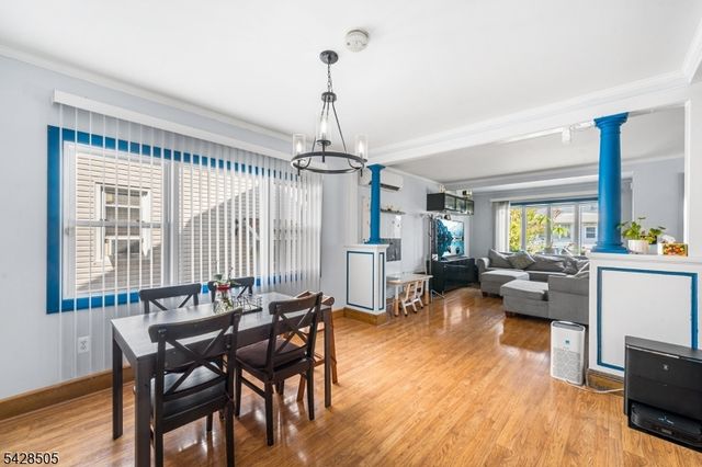 333 Amon Ter, Linden City, NJ 07036