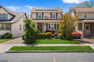 333 Amon Ter, Linden City, NJ 07036