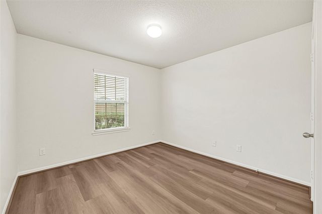 29607 Jarvis Bay Pass, Katy, TX 77494