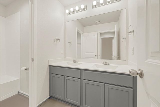 29607 Jarvis Bay Pass, Katy, TX 77494